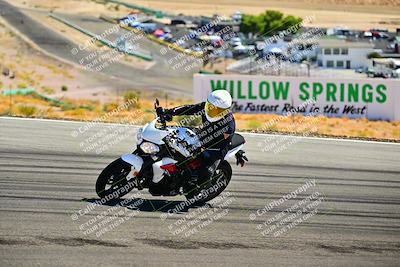 media/Oct-04-2025-Classic Track Days (Sat) [[b9f2049d9d]]/Taste of the Track/110NCZ9/